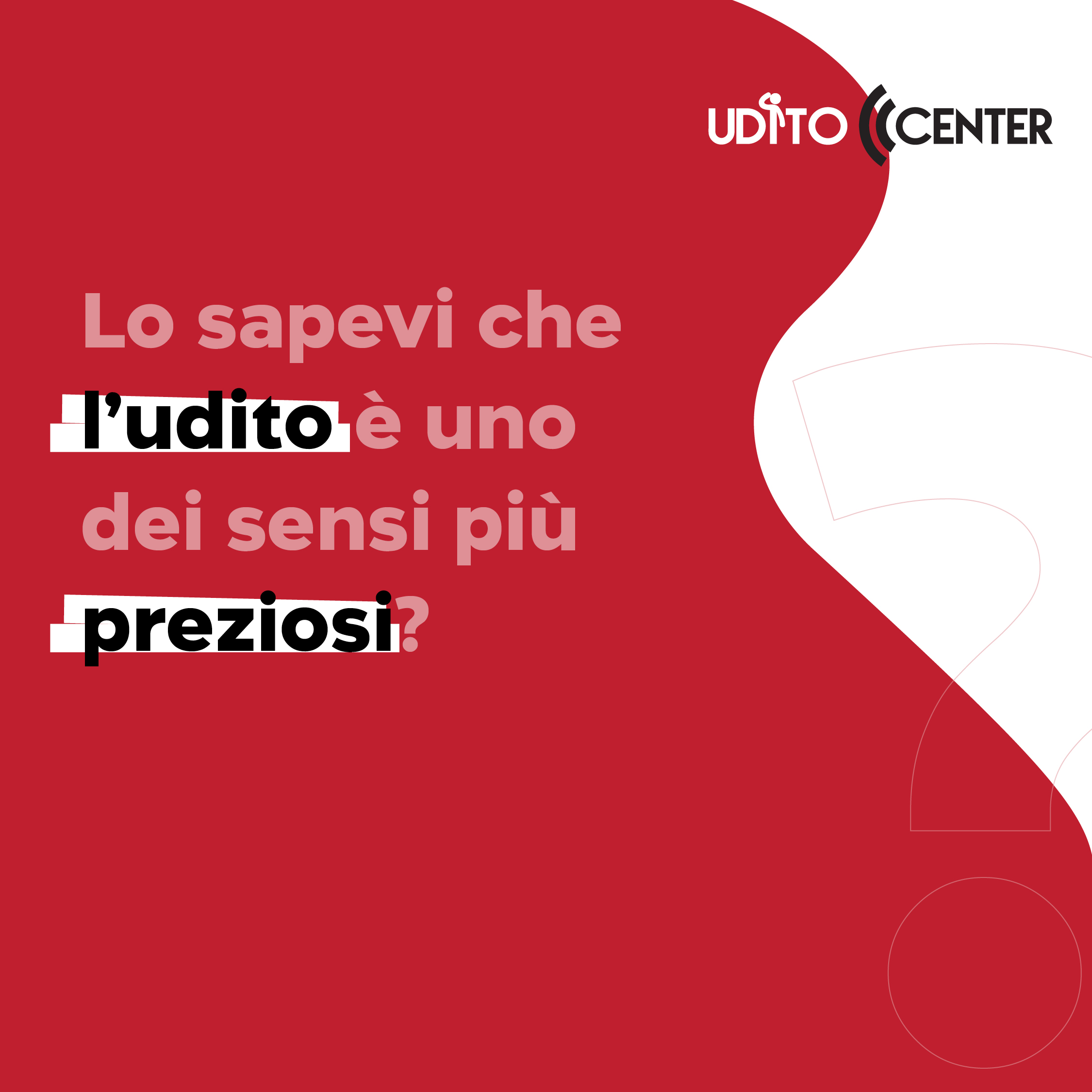 Prenditi cura del tuo udito: i nostri consigli per una vita di suoni